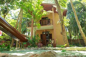 Lime Cabanas Sri Lanka