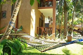 Lime Cabanas Sri Lanka