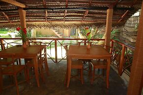 Lime Cabanas Sri Lanka