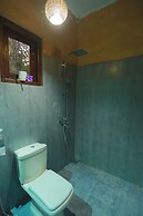 Lime Cabanas Sri Lanka