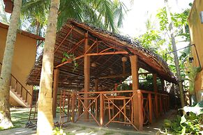 Lime Cabanas Sri Lanka