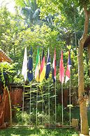 Lime Cabanas Sri Lanka