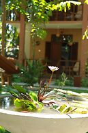 Lime Cabanas Sri Lanka