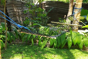Lime Cabanas Sri Lanka