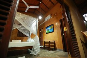 Lime Cabanas Sri Lanka