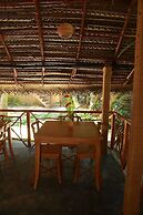 Lime Cabanas Sri Lanka