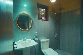 Lime Cabanas Sri Lanka