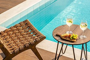 Iris Villas Lefkada - Marine Villa