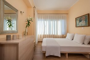 Iris Villas Lefkada - Marine Villa