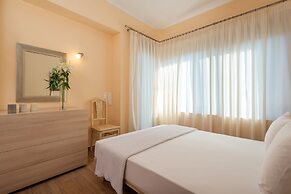 Iris Villas Lefkada - Marine Villa