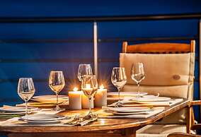 Iris Villas Lefkada - Marine Villa