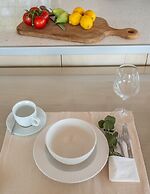 Iris Villas Lefkada - Marine Villa