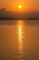 Iris Villas Lefkada - Marine Villa