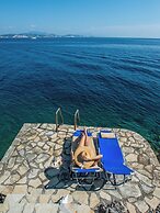 Iris Villas Lefkada - Marine Villa