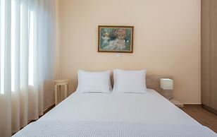 Iris Villas Lefkada - Marine Villa