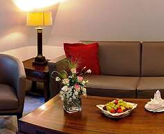 Romantik Hotel Burgkeller & Residenz Kerstinghaus