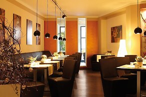 aktiv Sporthotel