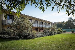 aktiv Sporthotel