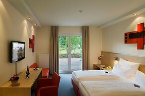 aktiv Sporthotel