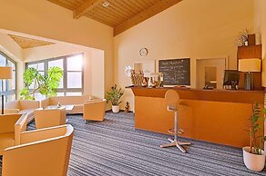 aktiv Sporthotel