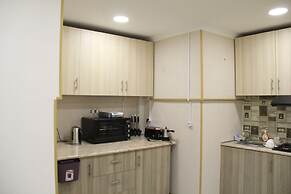 Blossom hostel