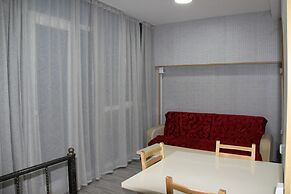 Blossom hostel