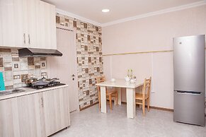 Blossom hostel