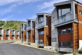 Chalets à louer à Stoneham