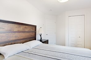 Chalets à louer à Stoneham