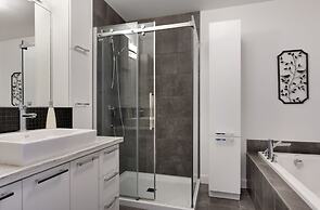 Chalets à louer à Stoneham