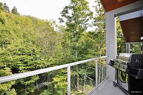 Chalets à louer à Stoneham