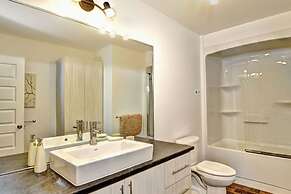 Chalets à louer à Stoneham