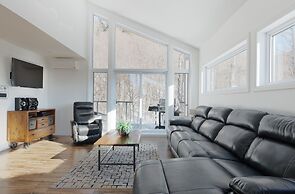 Chalets à louer à Stoneham