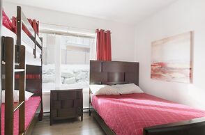 Chalets à louer à Stoneham