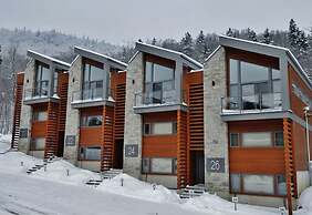 Chalets à louer à Stoneham