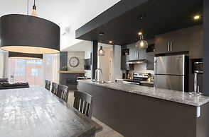 Chalets à louer à Stoneham