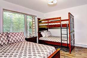 Chalets à louer à Stoneham