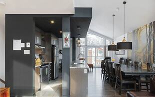 Chalets à louer à Stoneham