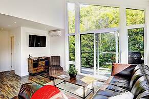 Chalets à louer à Stoneham