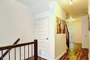 Chalets à louer à Stoneham