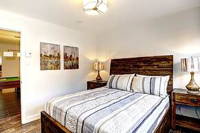 Chalets à louer à Stoneham