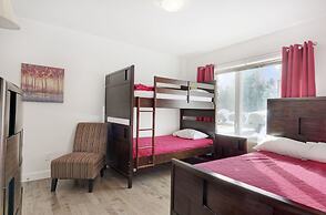 Chalets à louer à Stoneham