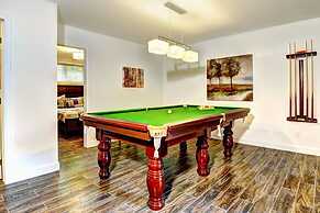 Chalets à louer à Stoneham