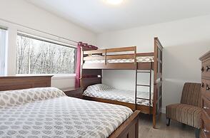 Chalets à louer à Stoneham