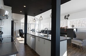 Chalets à louer à Stoneham