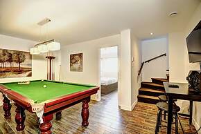 Chalets à louer à Stoneham