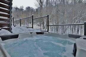 Chalets à louer à Stoneham