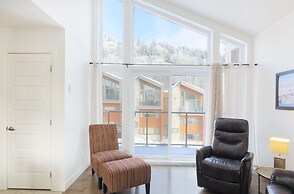 Chalets à louer à Stoneham