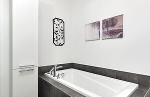 Chalets à louer à Stoneham