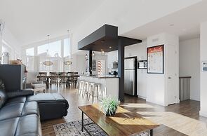 Chalets à louer à Stoneham